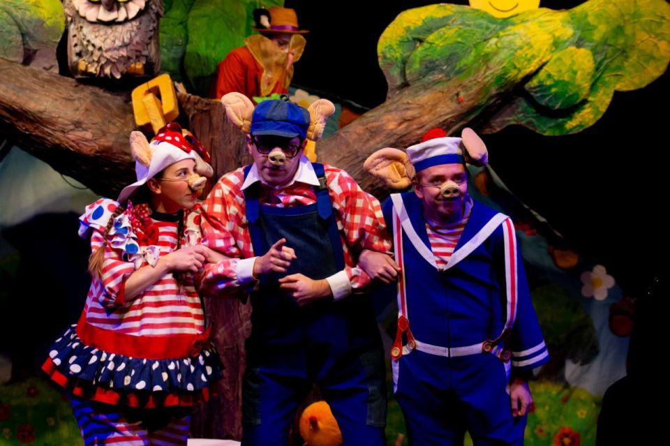 ������������ ����������� ��������� ��� ���� �������� � �������� ��������