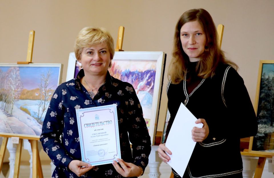 ������� ��������� ��������� � ����������!