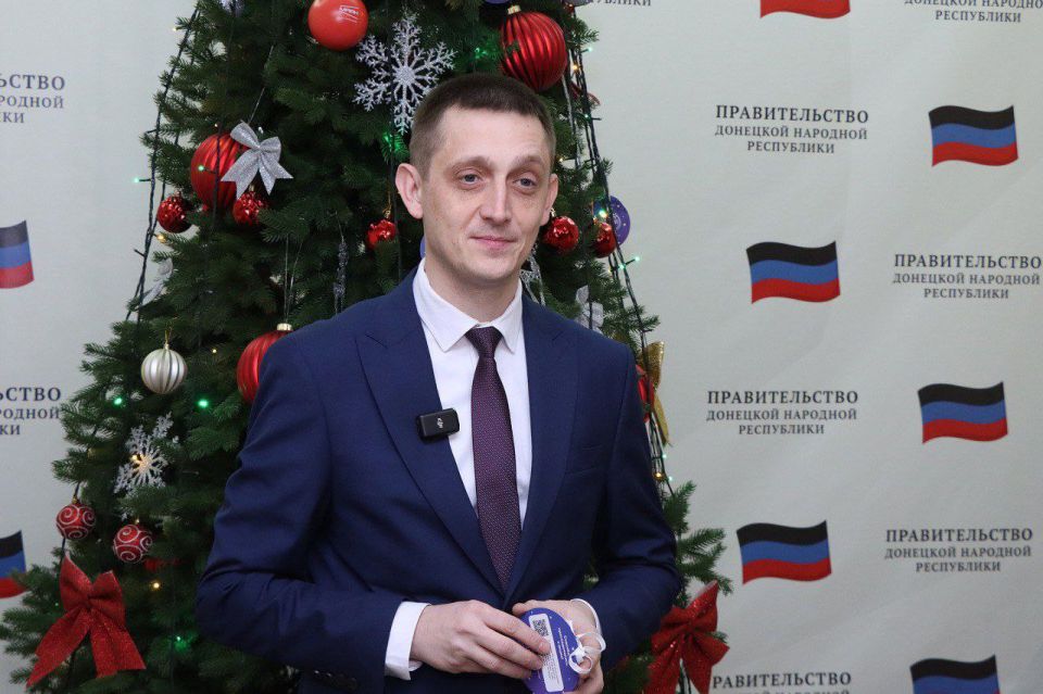 ����� ������������� ������� ������� � ���������� ����� ����� ������黠