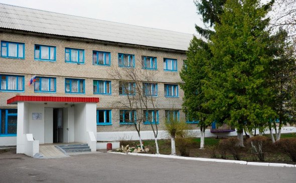 Татьяна Москалькова: Помогли вынужденным переселенцам переехать в другой ПВР