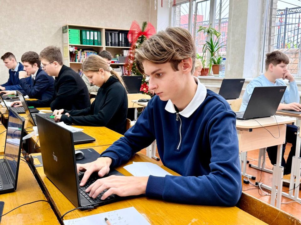 ���������� ������������� ���� ������������� ��������� ����������