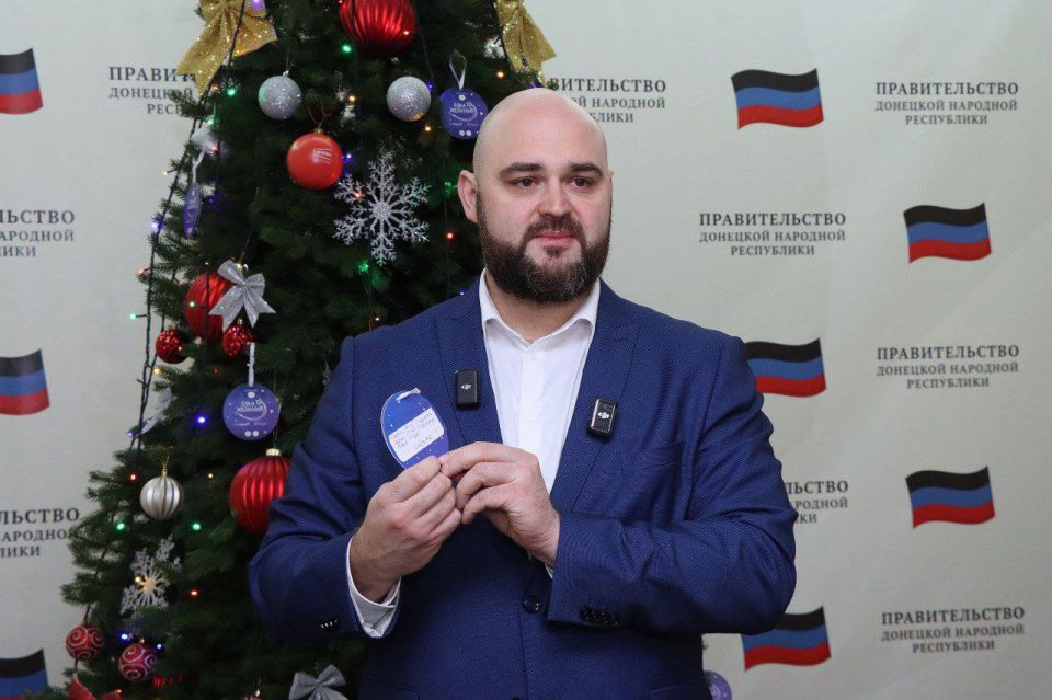 ����� ������������� ������� ������� � ���������� ����� ����� ������黠