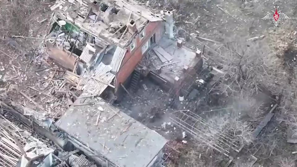 �������� ���������� �������, ����� ������ ������ ����������� ��� � ����������