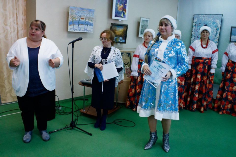 � �������� ��������������� ������������� ����� ���������� �������� �������� ����������� �������