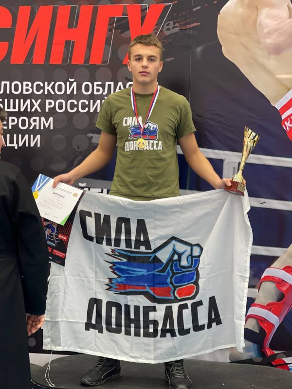 � 17 �� 20 ������� � ������������� ���������� ���������� ������������� ������������ �� �����������