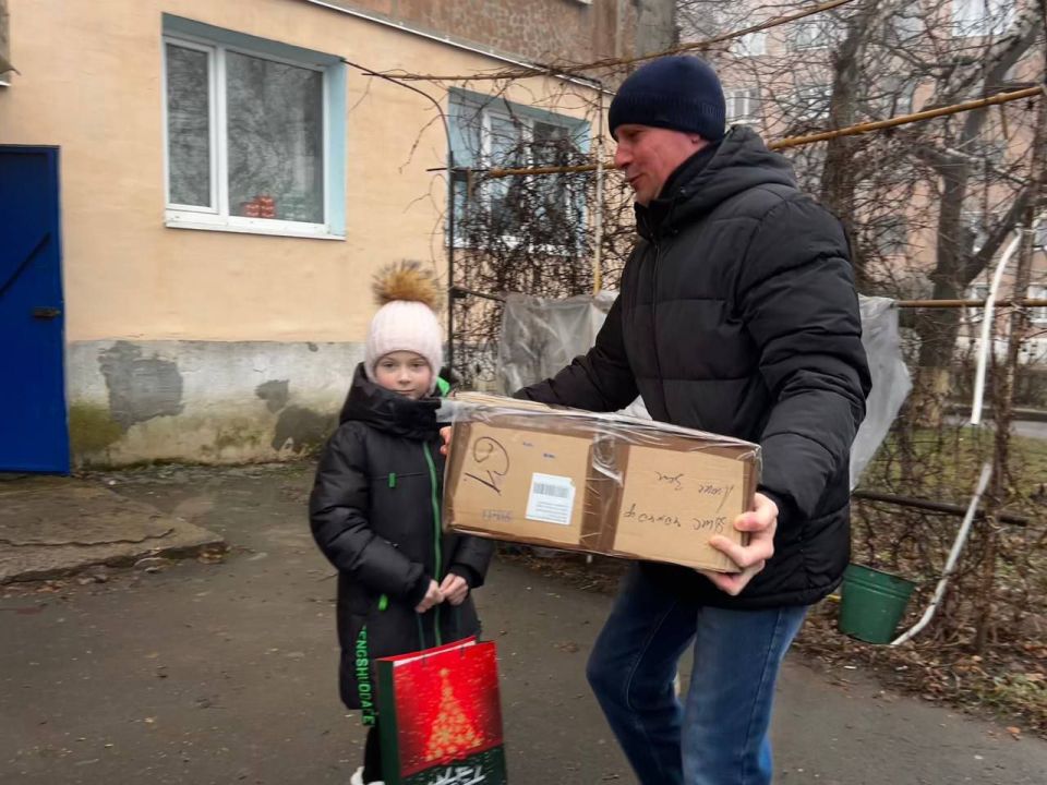 ����-������� ������� ����������� ��������� ������� ����� � ����� �������