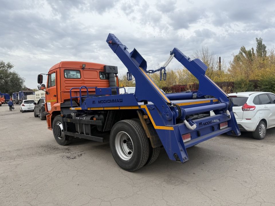 ����� �������: � 2025 ���� ��������� � 318 �� 444 ���������� ���������� �������, ��� �������� ��������� ������ �� ������ ������� ������������ �������, ��������� �� ���� ������������� ������� 44 ������� �����������