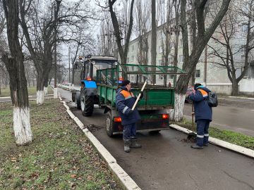 ��� �������� ��������� ��������� ��� ����������� ������ �� ���������� ��������� ����