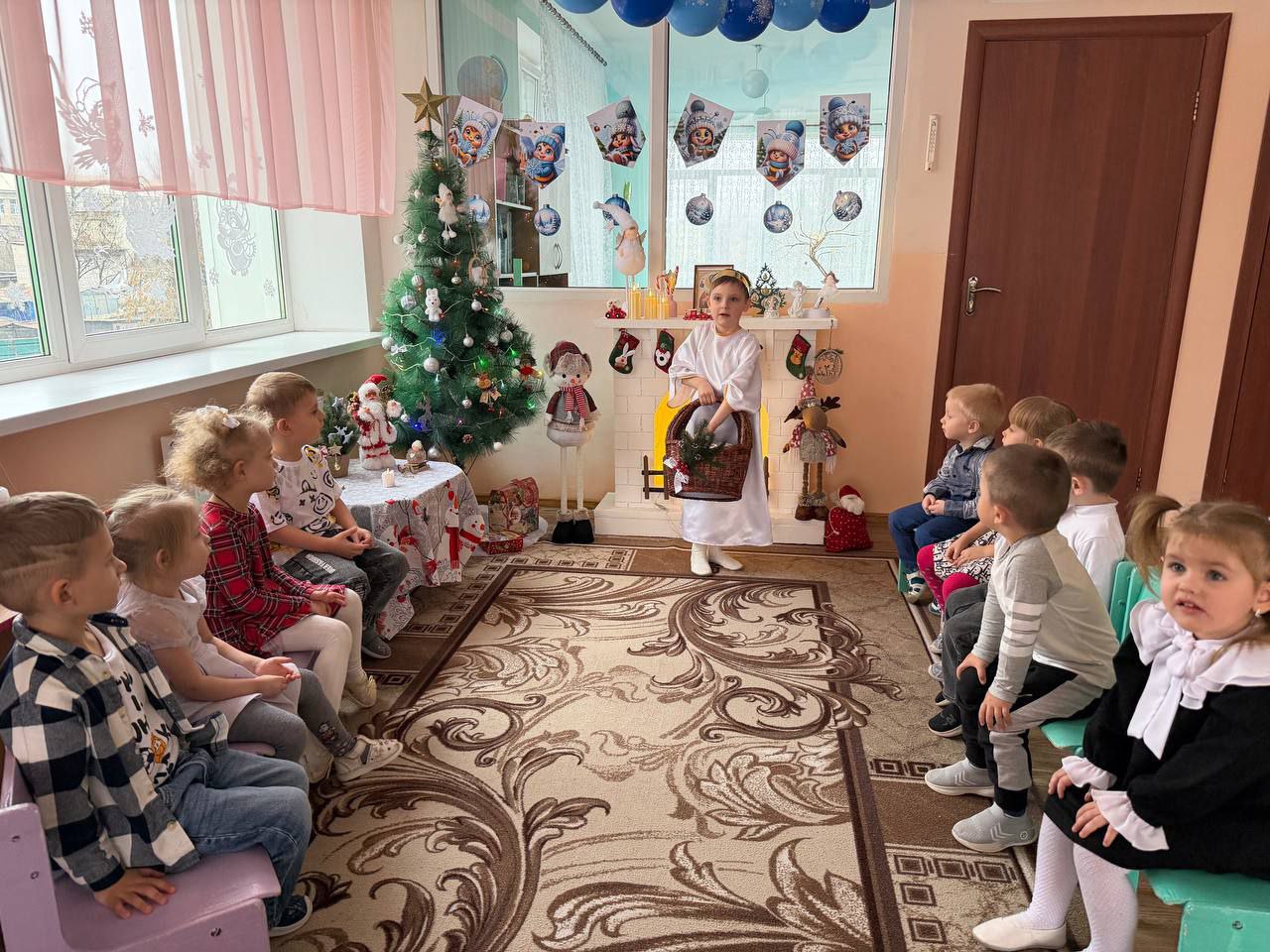 ОТ ДОМА К ДОМУ, ЛУЖКОМ, БЕРЕЖКОМ ОТ ДОМА К ДОМУ, ЛУЖКОМ, БЕРЕЖКОМ