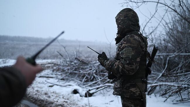 ������� �������: ������ �� ���� 22 ������� �� ���������� ������ ��� ������