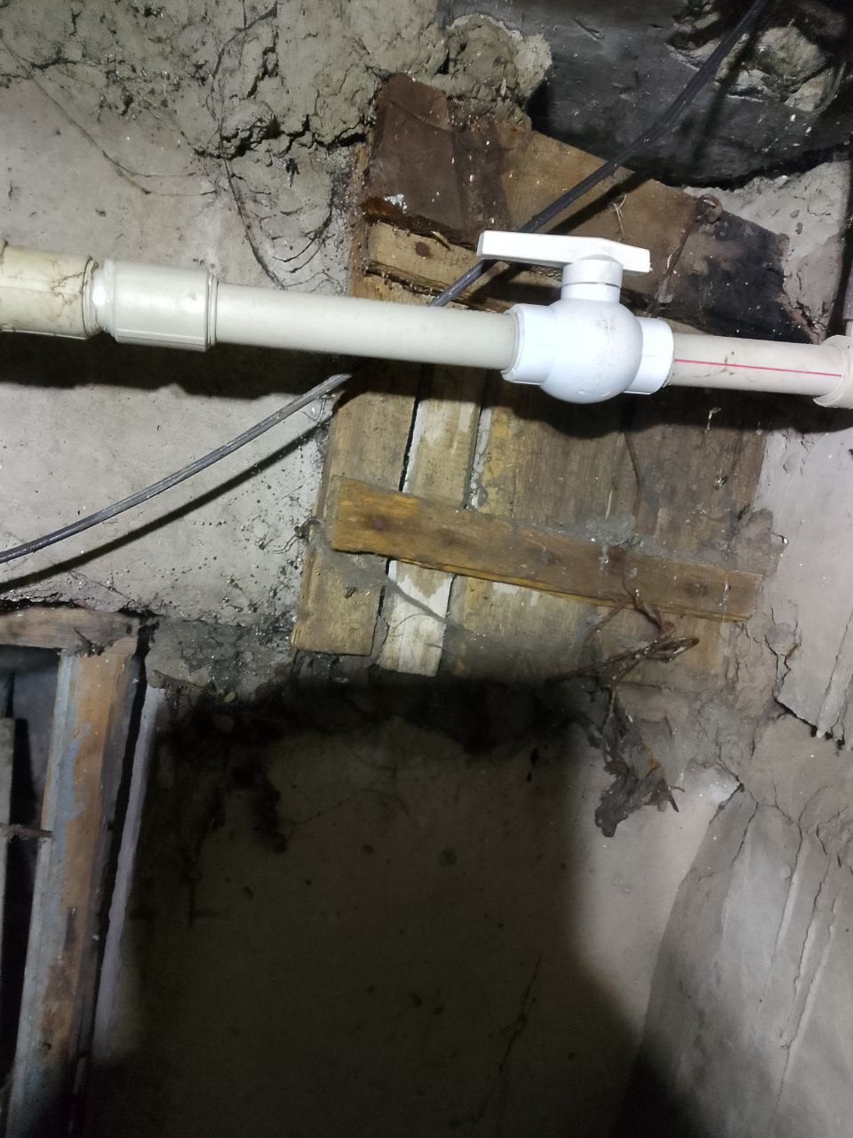 Роман Конев: Обзор выполненных работ Горловского филиала единого регионального фонда по управлению многоквартирными домами на территории Донецкой Народной Республики Роман Конев: Обзор выполненных работ Горловского филиала единого регионального фонда по управлению многоквартирными домами на территории Донецкой Народной Республики