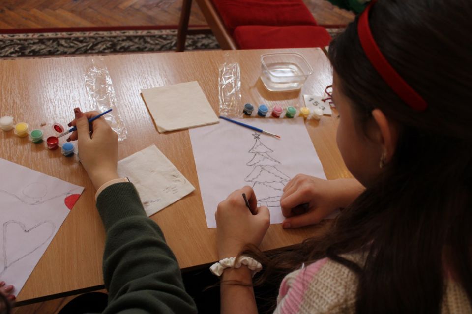 ���������� ���������� ���������� ���� ��� �������� �����