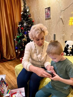 ����-������� ������� ����������� ��������� ������� ����� � ����� �������