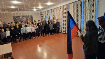 22 ������� � ���� "��������� ����� N12 �.� ����������" �������� ����������� � �������������������� ������ ��������������������������� ����� ��. ��� ������ ��������, ������� �������� ����������� � ����� �������...