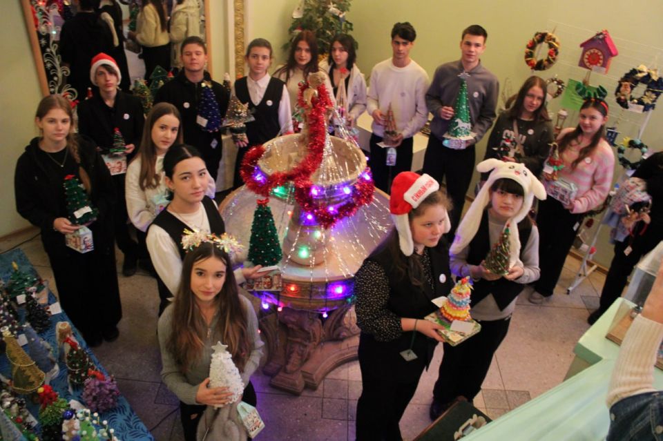 ���������� ���������� ���������� ���� ��� �������� �����