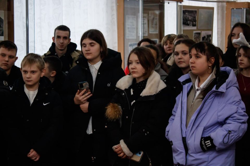 ���������� �������� ������� ����������� � ������������� �����!