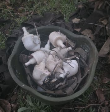 ������ ����������: ����� �� ������� � ���� �� ��������, ��� � ��� ���������� �����, ������� 155 � 39, ��� � ������ ������, �������