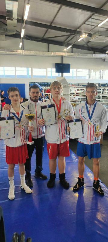 � 18 �� 21 ������� � ���������� ����, � ���� ��������� ���������������� ������, ������ ������������� ������������ �� ����� (XV ��������� ������ �� �����) ����������� ������ �������-������������� �������� ������ �����������