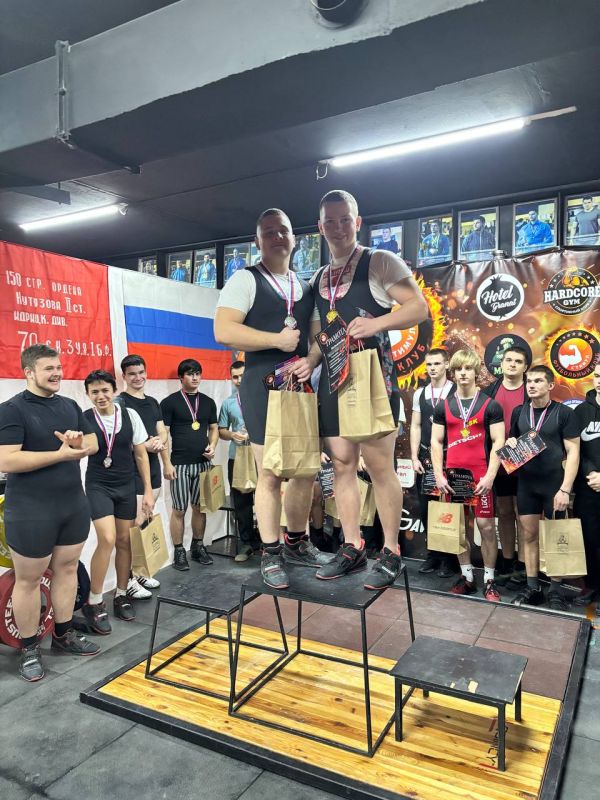 21 ������� 2025 ���� � ������ ��������� ������ ������ �� ������������� ���������� ���� ��� �STIMUL CUP� ����� ������ � �������, ������� � �������