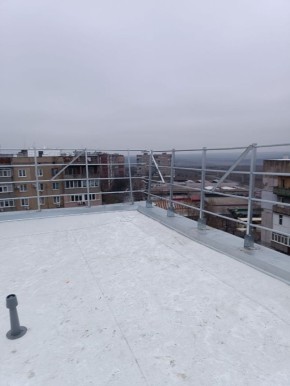 ����������� ��������� ������ ����� ���� �� ����