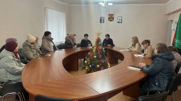 � �������� �������� ����������� �������� ��������������� ������������ ��������������