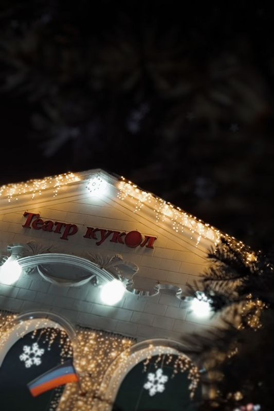 ����� ��������: ������ ����� �� ������� � ���������� �����������