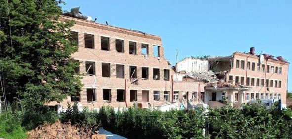 Исповедь беженки из Суджи: крик души о человеческой трагедии и надежде на единение