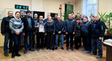 ������� ���������: ������������ ������ ����������� ���������������� ������ ������������� ���������� ������ ������ ��������� ������� �������� ���������� ����������� ����������� ������ � ���������������� ����������