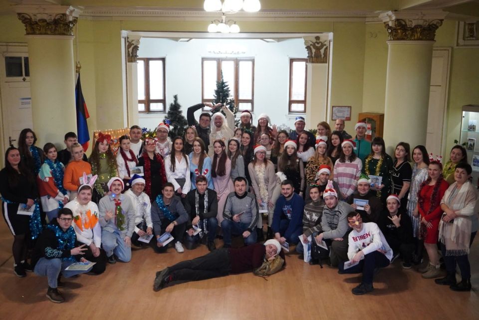 ���� ��������, ��� ����� ��䅻 � �������� ���������� ����� �.�. ��������