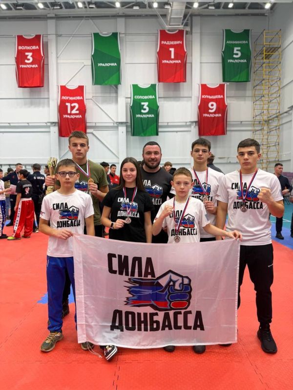 � 17 �� 20 ������� � ������������� ���������� ���������� ������������� ������������ �� �����������