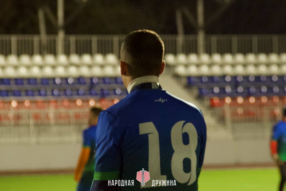 Сила в тренировках!. В рамках проекта «Старший Брат» ФК «Народная Дружина» Мангушского муниципального округа провела игровую тренировку Сила в тренировках!. В рамках проекта «Старший Брат» ФК «Народная Дружина» Мангушского муниципального округа провела игровую тренировку
