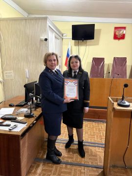 ����������� ����������� ������������ ���� �������� �������� ���������� ������� ������������� �� ����� ���������� ���������� ��������� ������������ � �������� �������� ����������