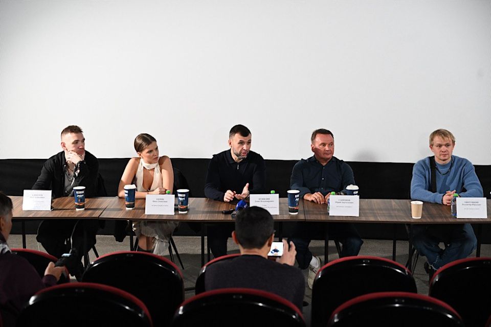 ������ ��������: � ������� ���������� ��������� ��� ����� ��������� ������� � �������������� ����� ��������. ������ �����