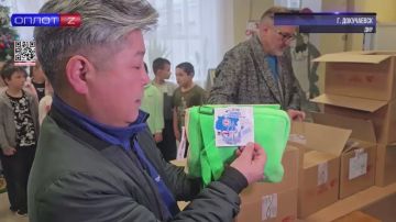 ��������, �������� �����. � ����������� ����� �������� ���������� ������� �� ���-������� � ���������� ���� � ������