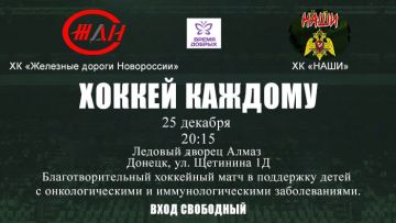 ���� ���ͻ ���������� ���� �� ����������������� ���� ������� ������� ����� ��������� �� ��������� ������ ���������� � �� �����