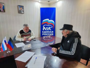 ��������� ����� �������. �������, 22 �������, � ������������ ������������� ������� ������� ������ ������ ������� ������� "������ ������" ���������� ���������� ������ ����������� �������� ������������ ������ ����� �������