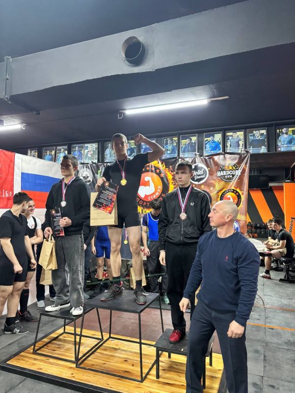 21 ������� 2025 ���� � ������ ��������� ������ ������ �� ������������� ���������� ���� ��� �STIMUL CUP� ����� ������ � �������, ������� � �������