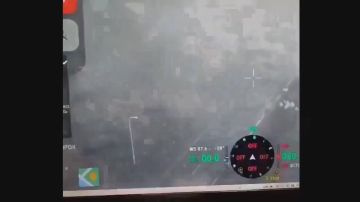 ����������� � ����������� ������� ��������� ���������� ������, �������� � ����������� ���������