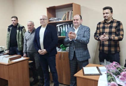 ������ ����������� ����� ������������� ���������� ������ ���������� ������ ������ ��������� ���������� �� ������������� ������������������ ��������� ����������� ������� ������������ ������������� ����������������� ��� �...