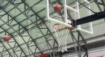 Ѡ��������� - ��������� ����!