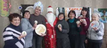 �� ������ � ������� �������