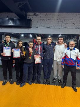 21 ������� � ������ ��������� ������ �������� ���������� ��� �� �� �������� �� �����������, ������� ������� ����� 80 ����������� �� ���������, ���������, �������, ������ � ����