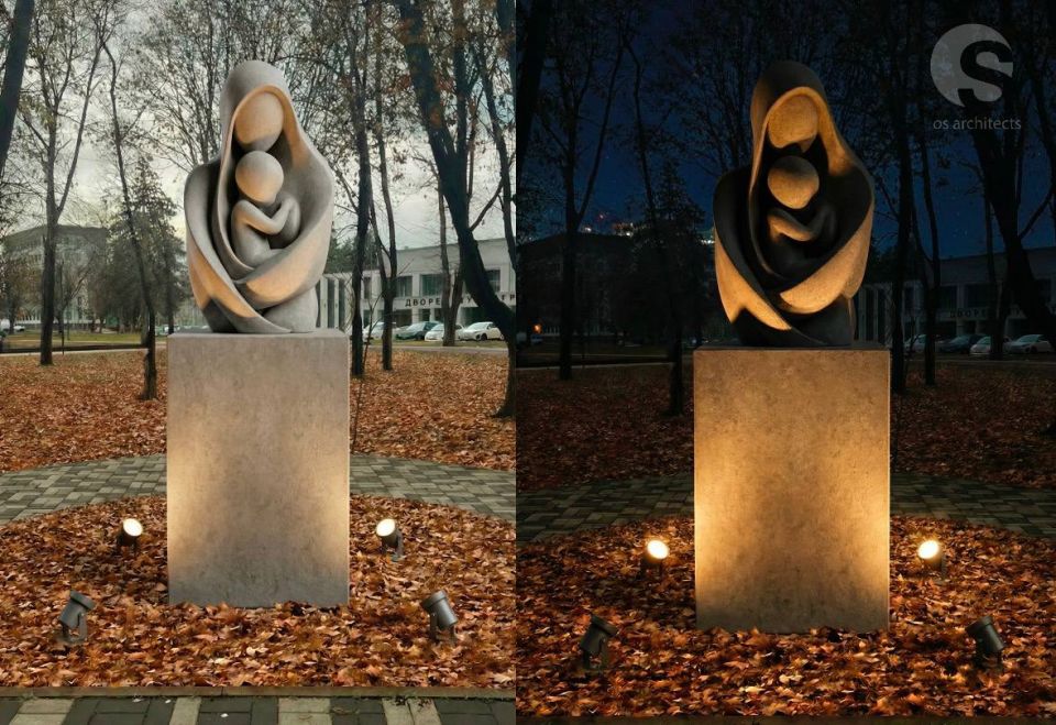 #* Подборка интересных новостей из регионов к этому часу #* Подборка интересных новостей из регионов к этому часу