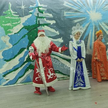 � ���������� ���������� ���������� ���������� ����� � �������������� ������������� �.�. ������ ������������ ����������� ����������� ��� �����-����� � �����, ���������� ��� ��������� ���������, �� ������������� � ����������...