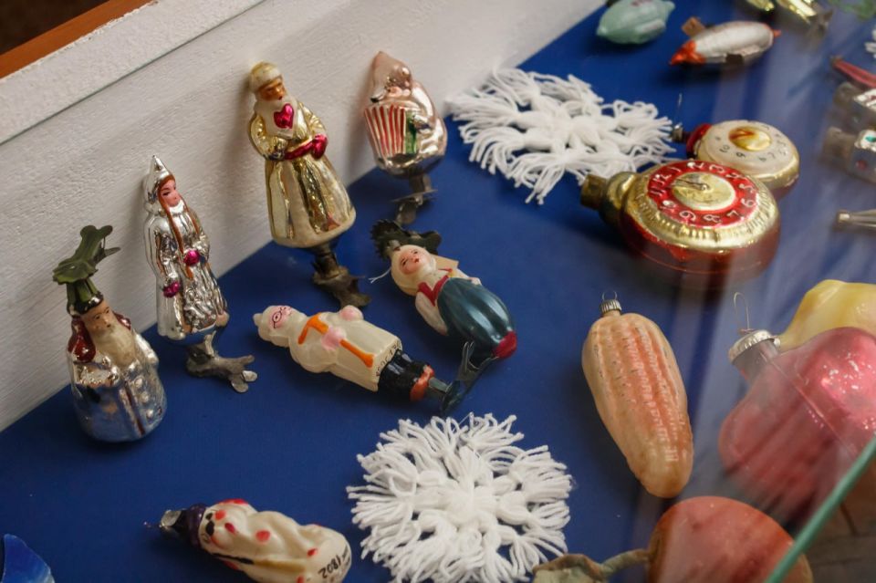 ���������� �������� ������� ����������� � ������������� �����!