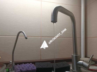 23-25 ������� � ��������, � �.�. ������������, ����� ����������� ������������ ����