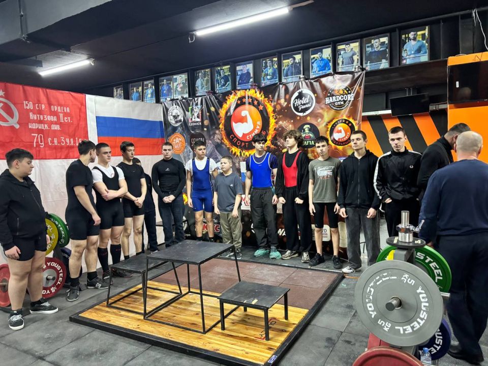 21 ������� 2025 ���� � ������ ��������� ������ ������ �� ������������� ���������� ���� ��� �STIMUL CUP� ����� ������ � �������, ������� � �������