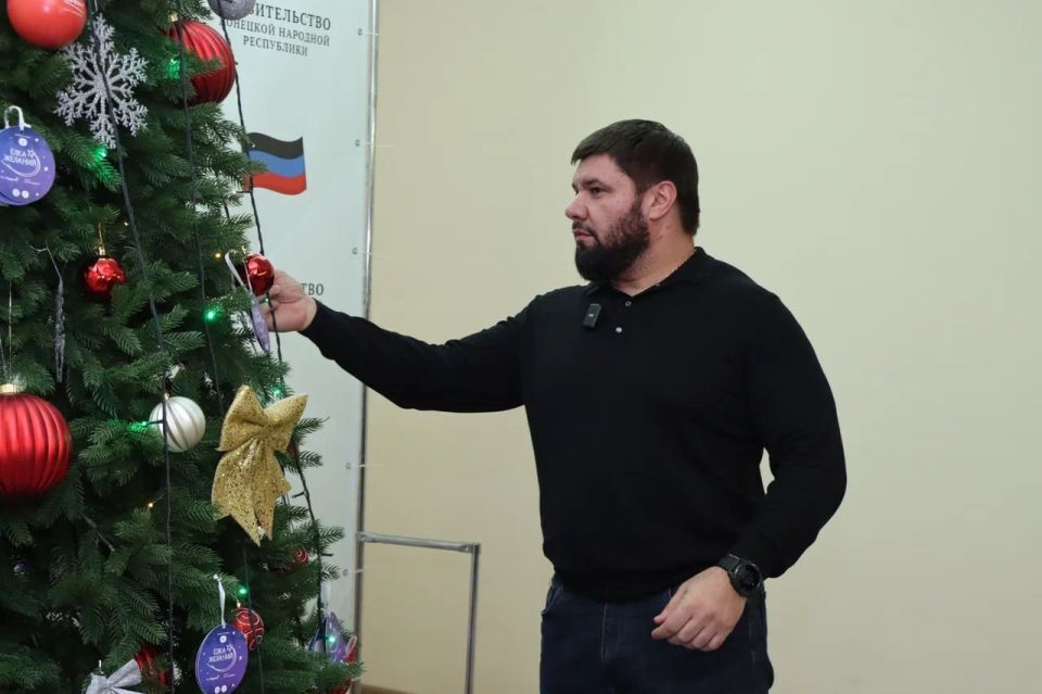 ������������ �������� ��� ������ ������� � "���� �������"