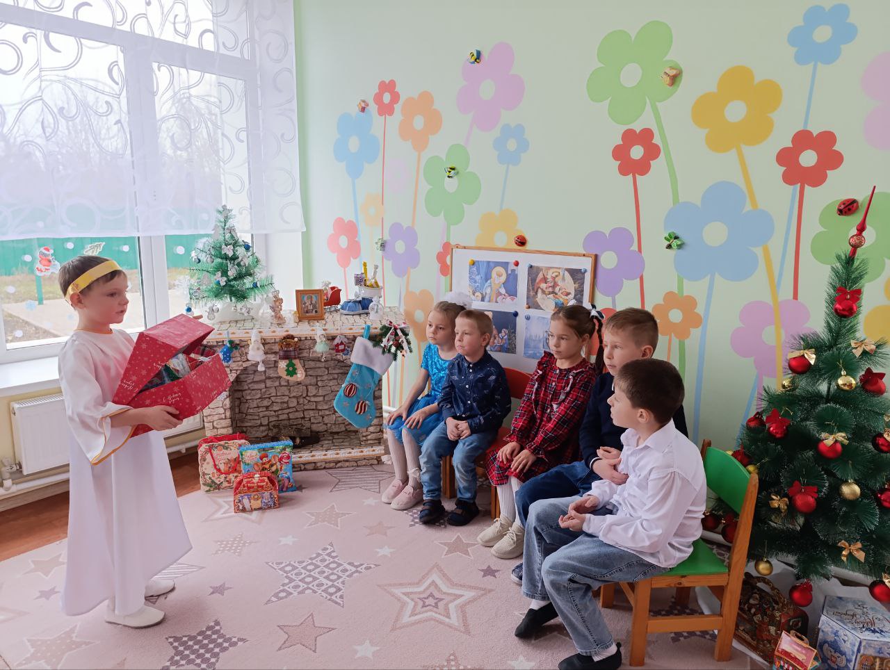 ОТ ДОМА К ДОМУ, ЛУЖКОМ, БЕРЕЖКОМ ОТ ДОМА К ДОМУ, ЛУЖКОМ, БЕРЕЖКОМ