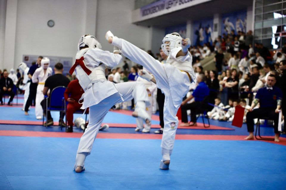 ������� ������: � 19 �� 22 ������� � ������ ��������� ������ ����� ������ �� ������������� ������������� � ����� ������ �� ����������� ������